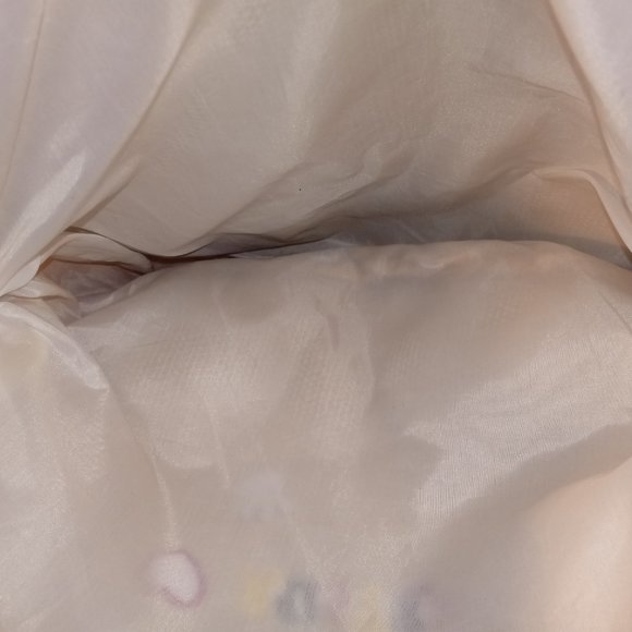 KANGAROO A/ KAWALA BEAR "I LOVE AUSTRALIA" BABY'S BACKPACK - Picture 8 of 10